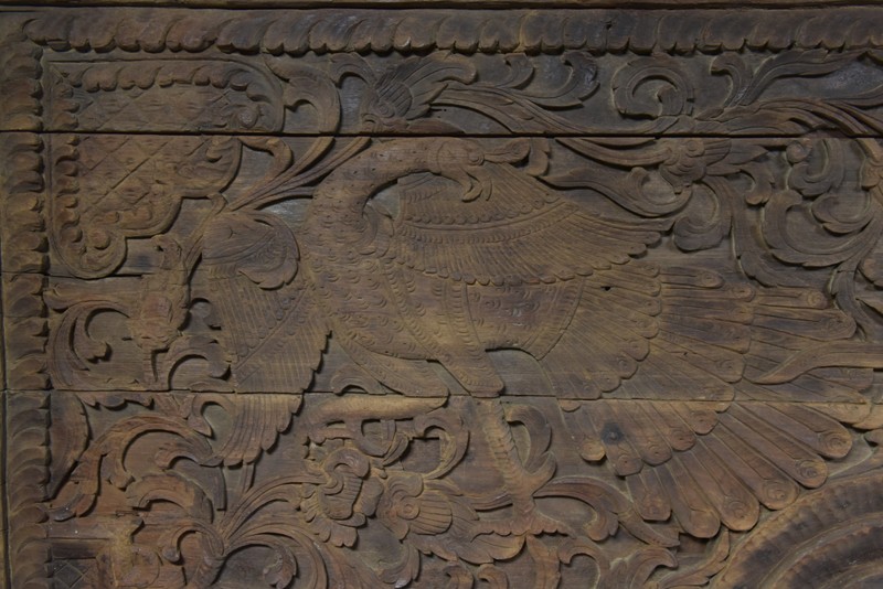 Malaysian Relief Carved Antique Ceiling-haes-antiques-DSC_9417 FM-main-636647779086155339.JPG